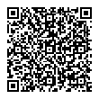QR-код ссылки на материал «Твой След: Всероссийский фестиваль детского и юношеского творчества прошел в музыкальном колледже Дзержинска»