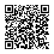 QR-код ссылки на материал «История на колесах: «Поезд Победы» побывал в Дзержинске»