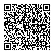 QR-код ссылки на материал «Не хватило точности и везения? Дзержинский «Химика» проиграл на выезде ивановскому «Текстильщику»»