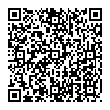 QR-код ссылки на материал «Двойной праздник: дзержинского ветерана Великой Отечественной войны поздравили с днем рождения в День Победы»