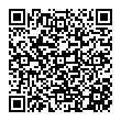 QR-код ссылки на материал «Дело на миллион: фальшивый сотрудник ФСБ выманил у жительницы Дзержинска крупную сумму денег»