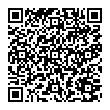 QR-код ссылки на материал «Победы и достижения: в соревнованиях по мотокроссу и мини-футболу участвуют дзержинцы»