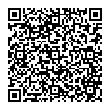 QR-код ссылки на материал «Где обещанное тепло: прокуратура Нижегородской области проводит проверку соблюдения жилищных прав граждан»