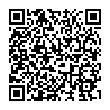 QR-код ссылки на материал «Футбол без границ: Кубок главы города разыгрывают в Дзержинске команды с ПОДА»