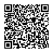 QR-код ссылки на материал «Не у нас: мировой рекорд установил российский атлет Денис Вовк в Санкт-Петербурге»