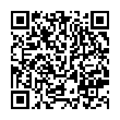 QR-код ссылки на материал «Дзержинск сегодня: полная версия выпуска 14.05.2024»