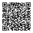 QR-код ссылки на материал «Полицейский дядя Стёпа: ребята из Дзержинска приняли активное участие в творческом конкурсе»