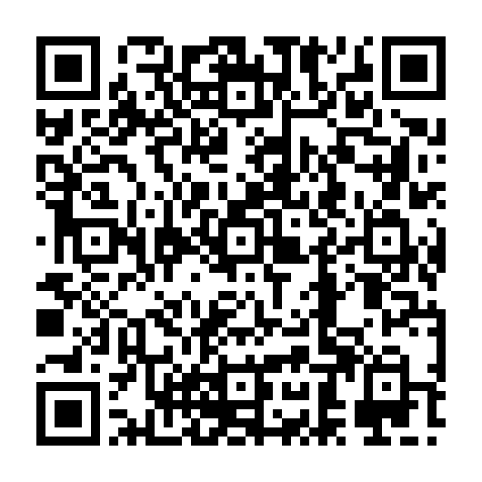 QR-код ссылки на материал «Детские заезды: ребята от 2 до 11 лет примут участие в открытии велосезона в Дзержинске»