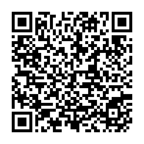 QR-код ссылки на материал «Спектакль и мастер-класс: День семьи творчески отметили в Дзержинском театре кукол»