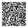 QR-код ссылки на материал «Аварийный квартет: массовое ДТП с участием четырех автомобилей произошло в Дзержинске»