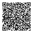 QR-код ссылки на материал «Все начинается с семьи: трогательную праздничную программу представили во Дворце детского творчества в Дзержинске»