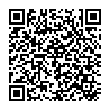 QR-код ссылки на материал «Крутые виражи: резкий маневр водителя стал причиной ДТП на дороге Дзержинска»