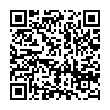 QR-код ссылки на материал «Дзержинск сегодня: полная версия выпуска 15.05.2024»