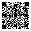 QR-код ссылки на материал «Несостоявшаяся любовь: уголовное дело по факту вымогательства возбуждено сотрудниками ОВД в Дзержинске»