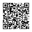 QR-код ссылки на материал «Во всех дзержинских школах дезинфицируют учебные классы»
