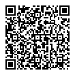 QR-код ссылки на материал «Итоговые состязания: традиционный чемпионат и первенство по плаванию состоялись в Дзержинске»