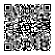 QR-код ссылки на материал «Внеплановая проверка: нарушения экологических требований выявили на предприятии в Дзержинске»