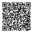 QR-код ссылки на материал «Последний заезд: трагедией обернулось ДТП с участием автомобиля и мотоцикла в Дзержинске»