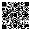 QR-код ссылки на материал «Настоящий профессионал: учительница математики из Дзержинска заняла первое место Национальной премии в области профориентации»
