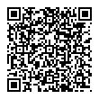 QR-код ссылки на материал «Внимание: движение транспорта будет ограничено на время проведения велопробега в Дзержинске»