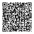 QR-код ссылки на материал «Цифры, факты и результаты: думские комитеты приступили к рассмотрению отчета главы Дзержинска об итогах работы в 2023 году»