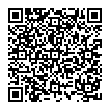 QR-код ссылки на материал «Атакующий футбол: дзержинский «Химик» проиграл одному из лидеров чемпионата «Машуку-КМВ»»