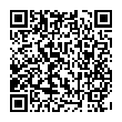 QR-код ссылки на материал «Дзержинцы высказались по поводу строительства нового храма на улице Терешковой»