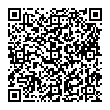 QR-код ссылки на материал «Прямо к двери: кампания по ремонту подъездных путей и тротуаров к объектам соцсферы стартовала в Дзержинске»