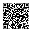 QR-код ссылки на материал «Дзержинск сегодня: полная версия выпуска 16.05.2024»