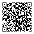 QR-код ссылки на материал «Развод на семь миллионов: собеседник на сайте знакомств лишил жительницу Дзержинска крупной суммы денег»