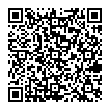 QR-код ссылки на материал «Дзержинские долгожители: 103 года исполнилось ветерану Великой Отечественной войны Антонине Поповой»