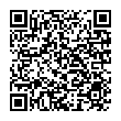 QR-код ссылки на материал «По делу о фейках: дзержинца осудили за распространение ложной информации об СВО»