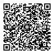 QR-код ссылки на материал «Криминальный улов: почти 90 млн рублей заработали мошенники на доверчивых жителях Нижегородской области за две праздничные недели»