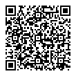 QR-код ссылки на материал «Экспресс-окно для выдачи уведомлений налогоплательщикам появилось в налоговой инспекции Дзержинска»
