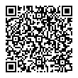 QR-код ссылки на материал «Масштабные работы: около 300 миллионов рублей выделено из бюджета города на ремонт дзержинских школ»