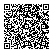 QR-код ссылки на материал «Ждем смелых идей: дзержинцы вошли в новый состав молодежного парламента при Заксобрании Нижегородской области»