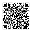 QR-код ссылки на материал «Маленькие укротители огня: второй слет юных пожарных состоялся в Дзержинске»