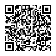 QR-код ссылки на материал «Дзержинск сегодня: полная версия выпуска 17.05.2024»