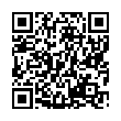 QR-код ссылки на материал ««Коротко о вечном». Жены-мироносицы»