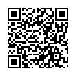 QR-код ссылки на материал ««Ихлас». Пятикратный намаз»