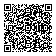 QR-код ссылки на материал «Ничего святого: сбережений лишился 78-летний пенсионер из Дзержинска по вине телефонных мошенников»