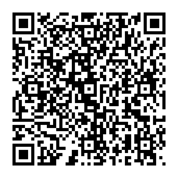 QR-код ссылки на материал «Покоряя столицы: В Нижнем Новгороде и Москве выступили дзержинские спортсмены в дисциплинах акватлон и роуп-скиппинг»