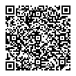 QR-код ссылки на материал «Балалайки, домры и баяны: Открытый областной фестиваль оркестров русских народных инструментов состоялся в Дзержинске»