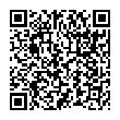 QR-код ссылки на материал «Самое крупное поражение сезона: на выезде дзержинский «Химик» проиграл «Калуге»»