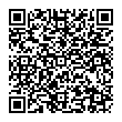 QR-код ссылки на материал «Игра для всех: Открытое академическое соревнование по шаффлборду состоялось в Дзержинске»