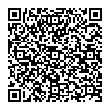 QR-код ссылки на материал «Аварийный квинтет: массовая авария с участием пяти автомобилей произошла в окрестностях Дзержинска»