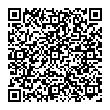 QR-код ссылки на материал «Депутаты Заксобрания области рассмотрят законопроект о переходе Нижнего Новгорода на одноглавую систему управления»