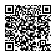 QR-код ссылки на материал «Дзержинск сегодня: полная версия выпуска 20.05.2024»