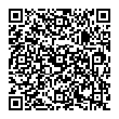 QR-код ссылки на материал «Победы на воде: Всероссийские соревнования по плаванию среди спортсменов с ПОДА завершились в Дзержинске»