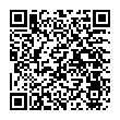 QR-код ссылки на материал «Поможем, дзержинцы! Победить коварную болезнь мечтает 9-летняя Софья Машукова»